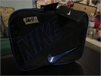 Nike Lunch Box - New With Tags