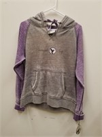 Size medium Zen sweatshirt
