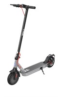 HIBOY S2 ELECTRIC SCOOTER