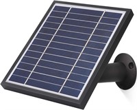 Solar Panel Works for Arlo Pro