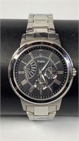 Timex Quartz Watch SR 920SW