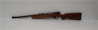 Mossberg model 51M (a) .22 semi automatic rifle.