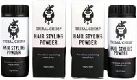 New $42 Hair Styling Powder - Pack of 2 10g