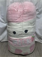 Squishmallows 24” ^