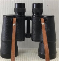 HILTON BINOCULARS 7X50