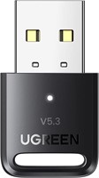 UGREEN Bluetooth Adapter for PC