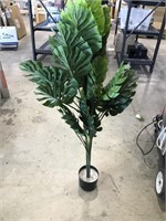 Medium Artificial Plant