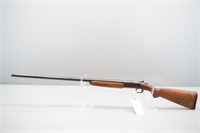 (CR) Winchester Model 37 "Red Belly" 12 Gauge