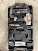 Porter and Cable Brad Nailer or Stapler