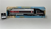 ERTL Texaco Tanker