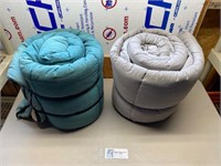 Sleeping Bags