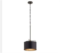 Brand New Kichler Alcander Olde Bronze