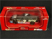 NASCAR RACING CHAMPIONS 1:24 scale