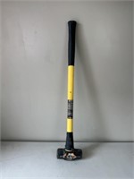 8lb Sledge Hammer