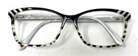 Lulu Guinness Eye Glass Frames