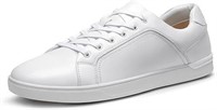 NEW/ Bruno Marc Men's Casual Dress Sneakers