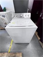 Maytag Centennial Commercial Washer