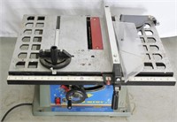 King Canada 10" Table Saw KC-5007