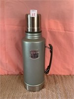 Stanley 100 Year Thermos