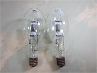 400W Bulbs for Industrial Light