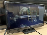 32” Flatscreen Sanyo Television TV