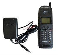 GSP-1600 Satellite Phone