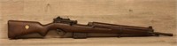 FN 49 Hakim Rifle SN 18104 caliber?