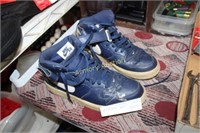 NIKE AIRFORCE AIR SIZE 8 1/2