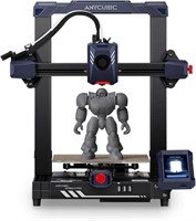 $520 - ANYCUBIC 3D Printer Kobra 2 Pro,500mm/s