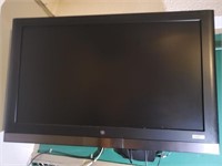 Flat Screen TV