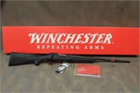 Winchester 70 Ultimate Shadow 35CZZ12853 Rifle 7MM