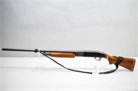 (R) Mossberg Model 500AB 12 Gauge Shotgun