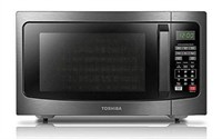 Toshiba 1.2 Cu/ft Microwave