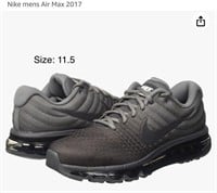Nike mens Air Max 2017