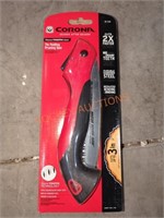 Corona 7" Folding Pruning Saw