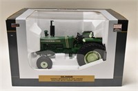 1/16 SpecCast Oliver G-1355 Diesel Tractor