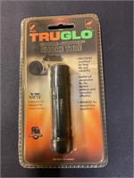 Truglo choke tube