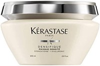 KERASTASE DENSIFIQUE REPLENISHING MASQUE 200ml