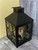 Lantern