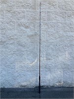 SouthBend Mirage 6 Ft Rod