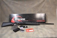 Stevens S1200 A16A00605 Shotgun 12GA
