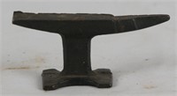 Anvil 3 5/8 x 1 5/8