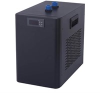 $242 160L Fish Tank Chiller Cooling System