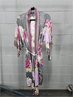 Nwt Natori 100% Polyester Cover Up