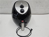 Air Fryer Farber Ware