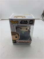 Pop! Star Wars Luke Skywalker