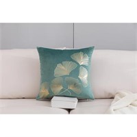 Square Pillow Cover (set of 2) $62