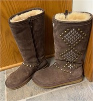 Ugg Boots Perfect Condition Size 7