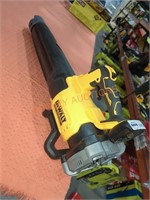 DeWalt 20V Blower