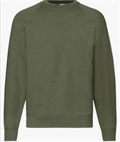 New (Size L) men sweater 






S